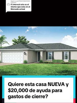 Replying to @user9950343884500  Quiere comprar 🏡 en Cape Coral?  📲 239-284-8637 -Top Selling Realty Listing by 👉🏼 Coaston Realty #compracasanueva #casasenflorida #comprarcasaenflorida #primercompradordecasa #comocomprarcasa #casanuevaenventa 