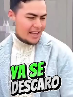 José torres ya salió del clóset #josetorreselreydealtomando #josetorres #risas #josetorreselrey00 #fypシ #viral #interscoperecords #musicamexicana #smartmusicdigital #musicalatina #corridostumbados 