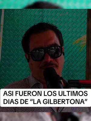 #gusgri #gusgripodcast #gusgribromas #podcast #fy #trending #lagiobertona #gilbertona #gilbertonaofficial #gilberton #alucines📿🧿🙈 #alucines #alucines🤑📿 #culiacan #sinaloa #viralvideo 