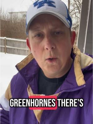 The Greenhornes vs Kelly Pace #greenhornes #thegreenhornes #raconteurs #theraconteurs #BBN #kellypace #leadbelly #snow #snowday #starter #dog #blues #jackwhite 