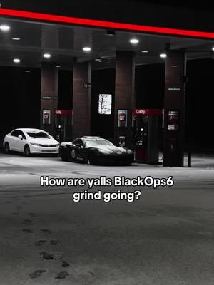 Stakeout 24/7 isn’t for the weak 🥲 #blackops6 #prestige #callofduty #fyp #foryouu #gameoftheyear 