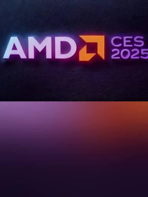 AMD CES 2025 Releases: New 9950x3D, new 9900x3D, but No new GPU's #AMD #CES2025 #9950x3D #9900x3D #TechNews #ProcessorRelease #GamingHardware #Innovation #ComputerTechnology #AMDUpdates #icedt28