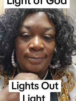 Light Carrier #believer #christian #Jesus #god #mosthigh #bodyofchrist #prophettok #prophetess #christiantiktok #lightofgod #matthew25 #anointing #chosen #fyp #seer #FYP #falseprophet #parable 