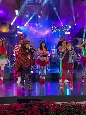 Los Reyes Magos #fyppppppppppppppppppppppp #isabellascurain #maytelascurain #fernandameade #grupopandora #pandorafans #pandoramusic #viral #paraty #paratii #paratiiiiiiiiiiiiiiiiiiiiiiiiiiiiiii #musica #cantantes #canciones #viralvideo #tiktok #publico #viral #vira #fypppppppppppppp #vira #fypppppppppppppp #humor #jaja #fypツ #familia #bailecitos #fypツ #navidad 