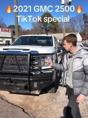 😮‍💨😮‍💨 TikTok special low mileage L5P ready to roll!! Clean title clean Carfax #dealership #lavski #cheap #DIESEL #chevy #duramax 