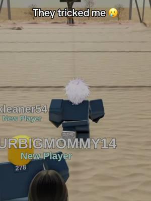 The last one 😭 #roblox #fyp #squidgame #shrimpgame #robloxfyp #trending #squidgameroblox 