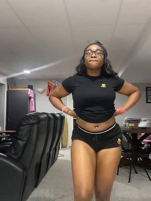 Angles Like Youu😍🥰🖤 #Dyssb #lildancydance #draftvideo #dancer #choreographer #mydance #ilovetodance #dancemoms #foryoupage 