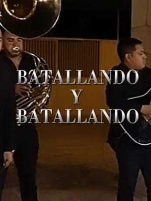 #fuerzaregida #jop #paratiiiiiiiiiiiiiiiiiiiiiiiiiiiiiii #4you #alejandrocortez🐓 #fypシ゚viral #videos #letras #🔥 #reales #musica #temazos #explorepage #gallo 