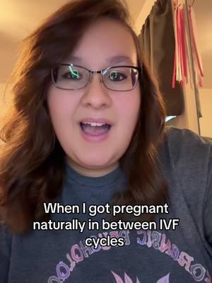 This sound was too funny. But seriously, everyone gets busy even when doing IVF and this time, of all times we got a miracle 😂🫶🏼🤰🏻  #PregnancyJourney #MomToBe #PregnancyLife #PregnancyAnnouncement #BabyBump #PregnancyGlow #Expecting #FirstTrimester #SecondTrimester #ThirdTrimester #PregnancyAfterLoss #RainbowBaby #LossMama #AngelBaby #HopeAfterLoss #PregnancyAfterMiscarriage #MiscarriageAwareness #PALJourney #recurrentmiscarriage #recurrentpregnancyloss #PAIL #pregnancytiktok #2025baby #may2025baby #miraclebaby #suprisepregnancy 