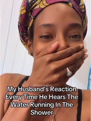 My Goofy Ssa😂😂😂  #fy #fypシ゚viral #thestraughtershow #marriage #marriedlife #funnyvideos #relatable #husbandandwife #wifelife #trending 