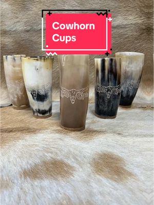 #NewDrop #CattleCartel #TikTokShop #Cowhide #luxurylife #westernstyle #homedecorideas 