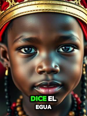 Dice Elegua y Oggun 🖤♥️💚… ver hasta el final 🫶🏻🙏🏻  #l#lasdosaguash#hijosdeoshune#eleguae#elegguaE#Eshuh#hijosdeeleguao#ogguno#ogunh#hijosdeogguny#yemayah#hijosdeyemayay#yemayaokuteo#oshuno#ochuno#oshunenergyh#hijosdeoshunl#lasdosaguaso#obatalao#obatalamio#orishasy#yorubas#santerias#santeriacubanay#yorubacultures#shangos#santeross#santerosdelmundos#santeriaeeuub#babalawoi#ifao#orulaA#Asheo#oshawav#viralpost2025c#candombleb#brasilv#venezuelac#cubacubanosporelmundo