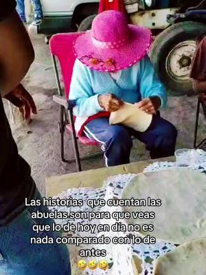 #foryoupage #fypシ゚viral #abuelitas 