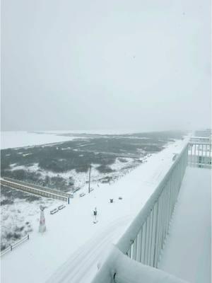 #Snowday #snow #wildwood #wildwoodnj #nj #newjersey #wildwoodnewjerseyboardwalk #wildwoodnewjersey #wildwoodboardwalk #wildwoodcrest #wildwoodcrestnj #northwildwood #northwildwoodnewjersey #wildwood365 #fy #fyp #fypシ #fypage #fypシ゚viral #foryou #foryoupage #foryourpage #foryourpages #hotday #cooloff  #amusementpark #vacay #vacaymode #vacation #familyvacation #wildwoodnights #wildwoodbeach #wildwooddays #wildwoodnjboardwalk #boardwalk #beach #vacationmode #ocean #mrbeast #hotel #beachhotel #sunrise #fun #games #waterpark #sunset #adventureroceanfrontinn #phillytok #seagull #arcade #nature  #jerseyshore @The Weather Channel @bobkellyfox29 @Wildwood Photo of the Day @Visit Wildwood @Wildwood 365 @DOOWW_NJ