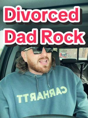 All still bangers #divorceddadrock #carplaylist #nickelback #hinder #daughtry #throwbacksongs #nostalgic 