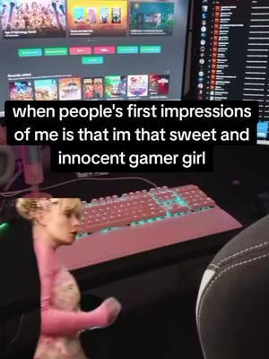 ive raged playing cozy games  #CapCut #duopartner #GamerGirl #gaminglogic #gamermom #gaming #gamertiktok #gamerfriends #girlgamer #twitchstreamer #streamer #rhi_spect00 #pcgamer #gamercouple #gamingwithfriends #videogames #streamergirl #twitchtiktok