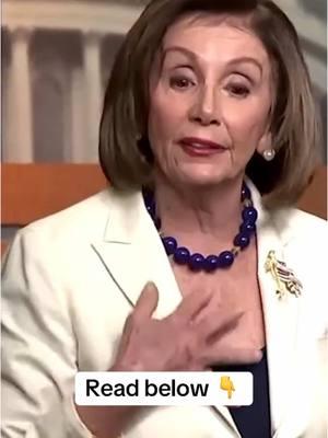 Members of Congress, such as Nancy Pelosi, can legally trade stocks, raising concerns about potential conflicts of interest due to their access to non-public information.  In 2024, Pelosi’s investment portfolio achieved a 54% return, outperforming top hedge funds.  With all of this said most of you are probably wondering to yourself… How do you know this info? Politicians are required to disclose their stock trades to the public. Which means we can see all of their trades. I use that information to trade the stock market. Yeah I literally copy her stock moves. Click the link in my bio to do the same thing 🔥  This is NOT Financial Advice and we are not financial advisors @borsfinance Go to -> www.borsfinance.com #stockmarket #stocktrading #stocknews #stockrecommendations #insidertrading #politicians #geopolitics #personalfinance #financetiktok 