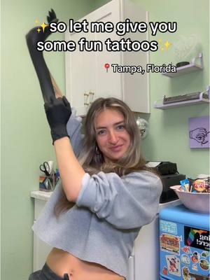 #tattooartist #tattootiktok #tampatattoo #tampabay #tampa #tattoo #viralvideo 