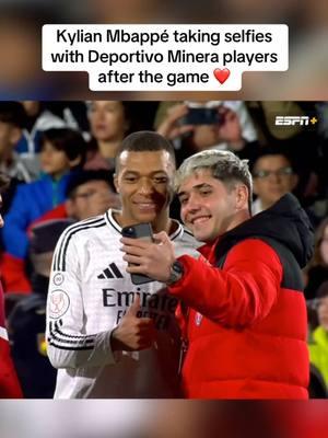 #mbappe #realmadrid #madrid #futbol #football 