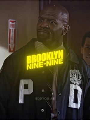 love this show sm || BROOKLYN NINE-NINE Edit || #brooklynninenine #brooklyn99 #brooklyninenineedit #brooklyn99edit #edit #terrycrews #andrebraugher #andysamberg 