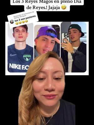 Respuesta a @Wendy Munguia #greenscreen Anthony Goncalves El nuevo pastor de TikTok @Anthony Goncalves @🐝LAYME.1h🥰🫶🏻 @João Ferreira @Juninho Manella #joãoferreira #layme #anthonygoncalves52 #laymeyanthony #bolivia🇧🇴 #incendiosenbolivia #boliviatiktok #antonyylayme #layme #layme D #chismesito #Chisme #influencers #influencer #videoviral #viraltiktok #viral_video #virall #gicelramirez18 