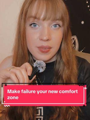 Failure doesn’t define you—your ability to show up again does. Every setback is the Universe’s way of asking: How much do you really want this❓ It’s in those moments of courage, resilience, and unwavering dedication that you develop the traits needed for success. Remember, the road to your dreams isn’t smooth, but it’s worth it. ⭐️ Keep showing up. Keep proving to yourself that you’re capable. ✨ Follow me for more guidance on empowerment, success, and authentic healing. Visit the link in bio or www.justicefrequency.com to explore my work. #EmpowermentCoach #AuthenticityMatters #SuccessJourney #KeepShowingUp #Resilience #WomenSupportingWomen #PersonalGrowth #HolisticHealing #JusticeFrequency #ZoeArnold