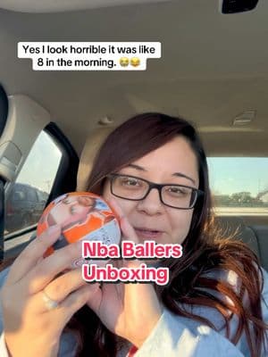 #walmart #nbaballers #unboxing #unboxingnbaballers #lebronjames #tatum #basketball 