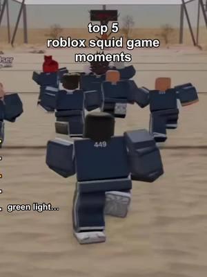 roblox squid game is funny asl 😭 #squidgames #squidgames2 #funnyvideo #roblox #viralvideo 