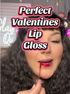 I’ve officially become a Snarlsbox Bunny with my new and favorite lip gloss!! Valentines here I come!!  @SnarlsBox @SnarlsBoxCosmetics #snarlsbox #snarlsboxbunny #snarlsboxrocks #snarlsboxcosmetics #snarlsboxlipgloss #lipgloss #glittergloss #valentinesmakeup 