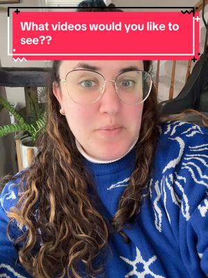 ⬇️ Drop your questions in the comments for videos you are hoping for!!! & please share this so everyone can see and ask their questions!!  #videos #tiktokban #askaquestion #MentalHealth #therapist #askatherapist #questions #askquestions #functionalmedicine #holistichealth #guthealth #hormones #balancinghormones #nervoussystemregulation #nervoussystemhealing #nervoussystem #askanything 