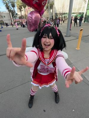 which chipmunk getting the best- i mean which chipmunk do you think is more my vibe? alvin, simon, or theodore? 🐿️ #cosplay #cosplayer #lovelive #lovelivecosplay #nicoyazawa #nico #niconiconii #cosplaygirl #cosplaytiktok #anime #animeconvention #animecon #alvinandthechipmunks #sacanime #sacanime2025 #sacanimewinter #llsif #nicocosplay #dance #nicoyazawacosplay 