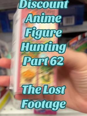 I love to see all of the Yu Gi Oh merchandise!!  . #figurecollector #anime #collection #naruto #animefigure #manga #otaku #figure  #room #roomdecor #figures #scalefigures #figurine #scalefigure #naruto #bleach #figurecollection #collection #game #girlswithlegos #cutemanga #cutefigurines  #figures #jjk #yuyuhakusho #collector  #demonslayer #animefigurecollection #anime #manga #rossfinds #ross #rossanimefigures #fyp #foryou #fy 