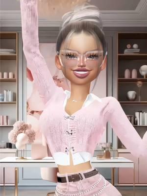 It’s Monday again? I wasn’t even finished with Saturday yet 😢 {pose: Clap snap} dc:no one #zepeto #zepetodance #zepeto #trend #fyppppppppppppppppppppppp #zepetoapp #zepetotiktoker #zepetoedit #zepetofypシ #viralvideo #zepetoindonesia #zepetogirl #dance 