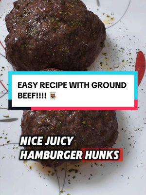 Here's a delicious quick dish you can make with a pound of ground beef! Save this for later and give them a try! 😋👩🏾‍🍳 #tiffshotmesskitchen #fy #fyp #blackgirlmagic #cooking #cookwithme #beginnerrecipe #easycooking 