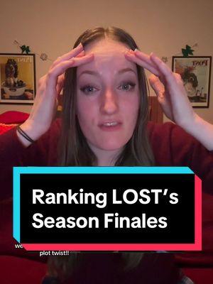 this was actually kinda hard #lost #lostshow #losttvshow #lostabc #losties #losttok #losttiktok #tv #television #netflix #hulu #abc #tvshow #tvshows #recs #tvrecs #showrecs 