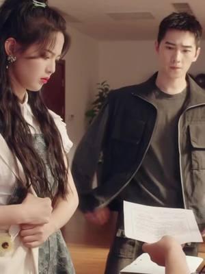 Xu Qin asks her brother to lend money for Song Yan 💸❤️ #bigbrother #FireworksOfMyHeart #yangyang #wangchuran #richbrother  Mobile users download MangoTV App 👉 https://d.mgtv.com/zD-P