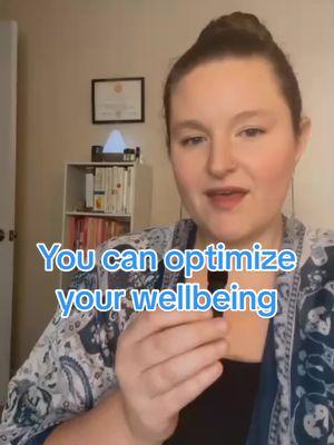 ✨ Your menstrual cycle is a powerful tool! ✨  Did you know your cycle can reveal valuable insights into your overall health? 🤔 By tracking your cervical mucus, basal body temperature, and menstrual blood, you can: ✅ Identify potential hormonal imbalances: Irregular cycles or heavy bleeding could signal underlying issues. ✅ Optimize your fertility: Understanding your ovulation window can increase your chances of conceiving (or help you avoid pregnancy). ✅ Enhance your overall well-being: By tracking your cycle, you can gain a deeper understanding of your body and its natural rhythms. Ready to unlock the power of your cycle? Book a FREE 15-30 minutes discovery call with me to learn how I can help you understand and optimize your menstrual cycle. Link in bio!  #menstrualcycle #womenshealth #fertilityawareness #periodpower #cycletracking #womensupportingwomen #bodypositivity #naturalcycles #SelfCare #healthjourney #raleigh #northcarolina #asheville ##cervicalmucus  #northcarolinayoga  #mysticfertilityawareness  #mysticfemininefertility  #yourlocalwombmystic