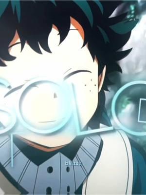 #bokunoheroacademia #myheroacademia #bnha #mha #bokunoheroacademiaedit #myheroacademiaedit #bnhaedit #mhaedit #izukumidoriya #izuku #midoriya #midoriyaizuku #deku #dekuedit #izukumidoriyaedit #izukuedit #midoriyaizukuedit #midoriyaedit #animeedit #animefyp #animetiktok #animetok #amv #amvedit #amvedits #foryoupage #foryourpage #foryoupageofficiall #foryouu #fy #fyp #fypシ #fypシ゚viral #fypage #fypツ #foru #forupage #foruyou #forurpage #foruu #forupageシ #foruoupage #fyppppppppppppppppppppppp 