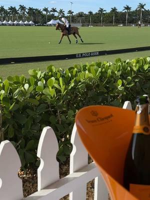 A day filled with champagne and chukkers at:📍National polo center, Wellington FL 🐎🥂🏆✨  #polomatch #nationalpolocenter #polostyle #sundayfunday #wellingtonfl #thingstodoinflorida 