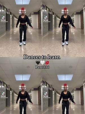 Part 330 #danceworld #dancestolearn #pleaseblowupthisvideo #prettygirls #trendingdances #prettygirlscandancetoo #putthisonfyp 