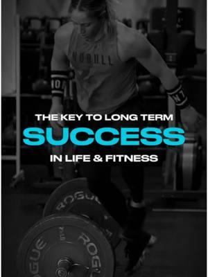 Keep Learning New Things 🧠 If you want real progress, stop repeating the same routine and start learning new skills. Sticking to one type of training limits your potential. The human body was built for complexity—swinging, throwing, lifting, carrying. If you only train what’s comfortable, you’re holding yourself back. Expand your capabilities. Swing heavy clubs to build rotational strength. Train kettlebells to develop power and endurance. Practice staff fighting to sharpen coordination and quick decision-making. Studies show that learning new physical skills strengthens your nervous system and improves neuroplasticity—making you stronger, faster, and smarter. True strength is built through versatility. The more you master foundational skills across different movements, the more durable and capable you become—in life and sport. Train like it’s your job; the quality of your life depends on it. #KeepLearning #FunctionalFitness #RotationalStrength #Fitness #Health #training #trainhard #CapableHuman #HeavyClubTraining #KettlebellTraining #StaffFighting #MartialArts #StrengthAndCoordination #ExpandYourPotential #TrainForLife #ActiveLifestyle #GetStronger #TrainSmart #AdaptAndOvercome