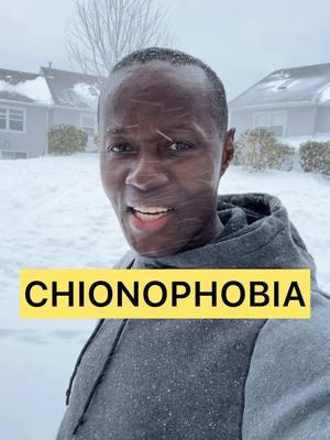 CHIONOPHOBIA IN TWI @I am Tuffour  #TwiTeacher #Ghana #Twi #Twilanguage #Ghanalanguage #LearnTwi #TwiLessons #TwiTok #dialect #LearnTwiWithTuffour #TwiKasa #SpeakTwi #Ghanaian #Ghanatiktok #AsanteTwi #Asante #LearnAkan #Akan  #TwiNameFor  #LearnOnTikTok #Ghanalanguage #TuffWords  #chionophobia 