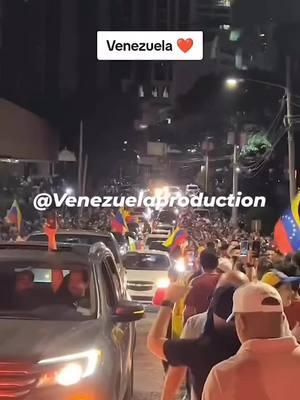 #venezuela🇻🇪 #venezuelatiktok #madurodictador #maduroctm #venezolanos #venezuelalibre🇻🇪 #venezolanosenusa #venezuelalibredemaduro #caracas #venezolanosenperu #venezolanosenusa🇻🇪🇺🇸 #venezolanosenchile #venezolanosennewyork #venezolanosenespaña #venezolanosporelmundo #edmundopresidente🇻🇪🇻🇪 #mariacorinapresidente #caracas #caracasvenezuela #dictaduravenezolana 