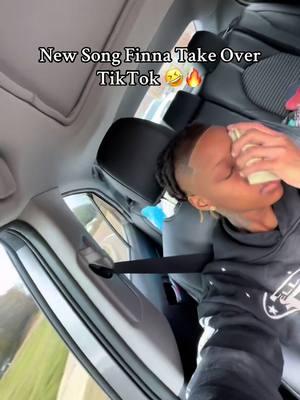 Song Finna Have Everybody Poppin It 🤣💪🔥 #popit #viral #tiktok #blowthisup #trend #hype #dance #newchallenge25 #fyp #foru #foryoupage #fypシ #viralvideo #popitchallenge2025 #popitchallenge #popitnewchallenge #popitchallengeof2025 #follow #newyear #fun #doyodance #time2popit 