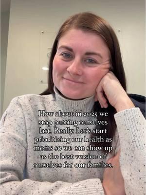 OK mamas… it’s 2025, let’s start FINALLY putting ourselves first! Here are some practical ways you can get started doing this in the new year: 👉🏻 Ask for “me” time from your partner – it’s not selfish, you need it. 👉🏻 Set boundaries – whether it’s saying no to activities that drain you, or distancing yourself from people who bring you down… set those boundaries. You won’t regret it. 👉🏻 Eat healthy, get enough sleep, and rest when you can. 👉🏻 Get professional help if you’re struggling mentally. 👉🏻 Get adjusted by a chiropractor on a regular basis – giving your body this reset will help regulate your nervous system & help you to feel your absolute best day in and day out. Send this to a mama who needs this reminder. And remember, we at Roots Chiropractic are here for you if and when you need us! 💕 #pittsburghprenatalchiropractor #pittsburghchiropractor #pghprenatalchiropractor #pittsburghchiro #pghchiropractor #pittsburghchiropracticandwellness #pittsburghmom #pghmom #pittsburghmoms #pghmoms #pittsburghpregnancy #pghpregnancy #prenatalchiropractic #prenatalchiropractor #prenatalchiro #newmama #pregnancytips #pregnancychiro #pregnancytips #preganancysupport #positivepregnancy #positivebirth #pregnancychiropractor #pregnancychiropractic 