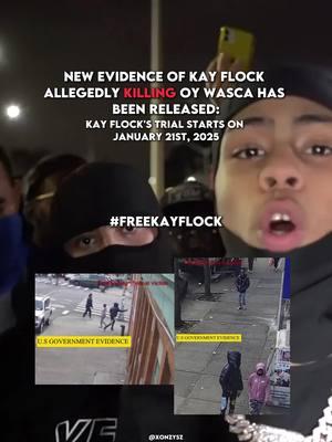 kay flock might be cooked #kayflock #bronxdrill #freekayflock #fyp #bronx #dougieb #nasebk #pjglizzy #chiiwvttz #fypage #nycdrill #bxdrill #shaek #nydrill #foryou