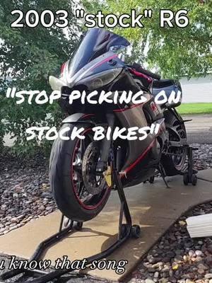 throw back to when a zx10r stepped up for a dig #motorcyclelife #FYP #motorcyclesoftiktok #ridemn #yamaha #yamahar6 #slwr6 #kawasaki #zx6r #zx10r #s1000rr #gsxr600 #gsxr750 #gsxr1000 #cbr600rr #cbr1000rr #vibes #biketok #stretchedbike #stretchedbikelife #bikelife  #nightlifevibes #hurtingfeelings  #streetbikes #yamaha #windtherapy #throttletherapy #motorcycles 