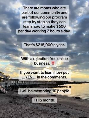 How Moms are making money from home.  #workfromhomemom #onlinebusiness #momsontiktok #makemoneyonline #digitalmarketing #WorkFromHomemoms #workfromhomedads 