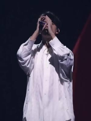 Una voz del cielo baja a entonar su canto  @Dimash Qudaibergen  #dimash #dimashqudaibergen #dears #tiktok #fypシ #dimash_official_dq #dq 