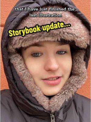 Progress! #LukeOrionMusic #LGBTQIA #cptsd #autisticandtrans #indiemusic #disabledartist #originalsong #selfpublishing #innerchildhealing 